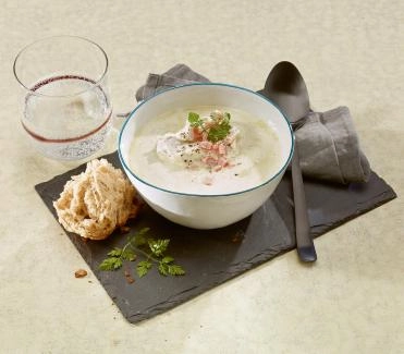 2015-04-kartoffel-oliven-suppe-mit-schinkenrahm